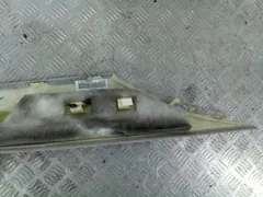 Обшивка стойки задней правой Audi A6, 2008 г.