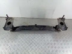 Усилитель бампера переднего Volkswagen Touareg, 2011 г.