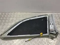 Стекло кузовное боковое левое Audi Q7, 2007 г.