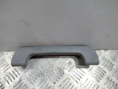Ручка внутренняя потолочная Audi A6 allroad, 2003 г.