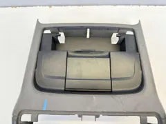 Накладка декоративная центральной консоли Audi A4, 2012 г.