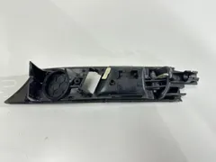 Ручка внутренняя передняя правая Audi A6, 2002 г.