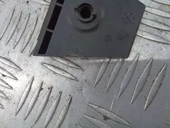 Накладка декоративная Audi A4, 2004 г.