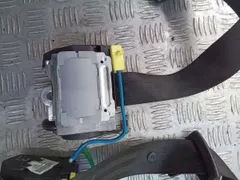 Ремень безопасности Audi A6, 2004 г.