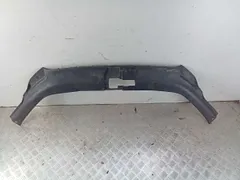 Накладка замка капота Audi Q7, 2007 г.