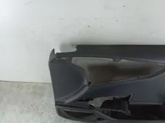 Обшивка двери передней правой (дверная карта) Audi A7, 2012 г.