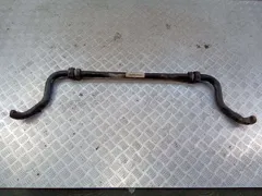 Стабилизатор подвески (поперечной устойчивости) передний Volkswagen Touareg, 2009 г.