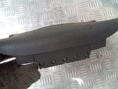 Подушка безопасности Audi A6, 1995 г.