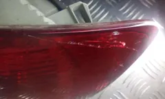 Фонарь задний правый Audi A4, 2006 г.