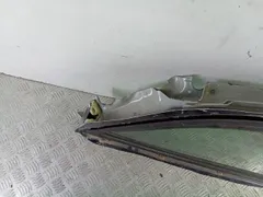 Стекло кузовное боковое правое Audi A6, 2005 г.