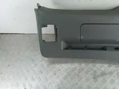 Обшивка крышки багажника Audi Q7, 2007 г.