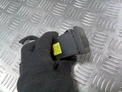 Кнопка подогрева заднего стекла Audi A4, 1999 г.