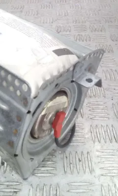 Подушка безопасности пассажира Audi A4, 1997 г.