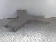 Обшивка стойки задней левой Audi A4, 2003 г.