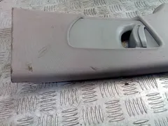 Обшивка стойки центральной правой Audi A4, 2003 г.