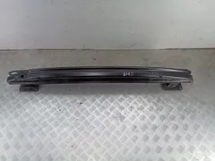 Усилитель бампера заднего Volkswagen Passat CC, 2010 г.