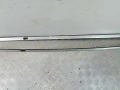 Молдинг крыши Audi A4, 2002 г.