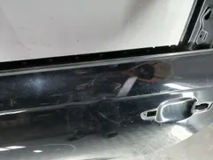 Дверь задняя левая Audi A6, 2012 г.