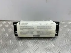 Подушка безопасности Audi Q7, 2007 г.