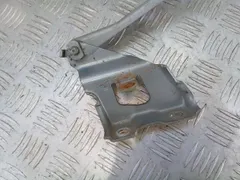 Петля капота правая Audi A4, 2009 г.