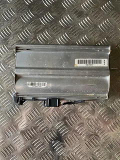 Подушка безопасности пассажира Audi A6 allroad, 2002 г.