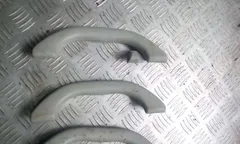 Ручка внутренняя потолочная Volkswagen Passat, 2002 г.