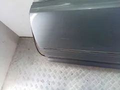Дверь передняя левая Audi A8, 2007 г.