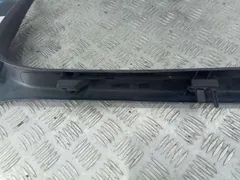 Обшивка стойки передней левой Audi A4, 2005 г.