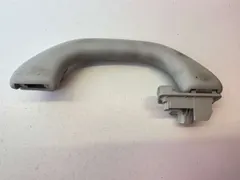 Ручка внутренняя потолочная Volkswagen Passat CC, 2011 г.