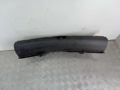 Накладка внутренняя на заднюю панель кузова Audi A4, 2010 г.