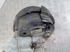 Вакуумный усилитель тормозов Volkswagen Passat CC, 2008 г.