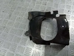Пыльник Audi A4, 2004 г.
