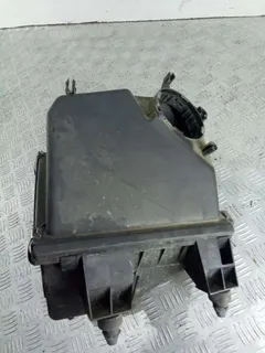 Корпус воздушного фильтра Audi A6 allroad, 2003 г.