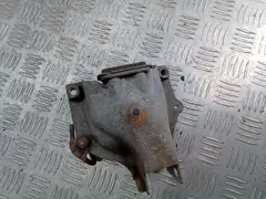 Кронштейн двигателя Audi A4, 2008 г.