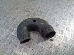 Патрубок воздушного фильтра Volkswagen Passat CC, 2008 г.