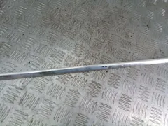 Молдинг (накладка кузовная) Audi A6, 2003 г.