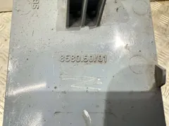 Катафот Audi 80, 1988 г.