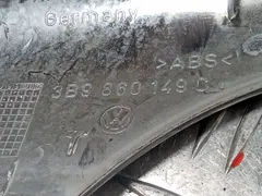 Крышка (заглушка) рейлинга Volkswagen Passat, 2003 г.