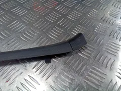 Обшивка стойки передней правой Volkswagen Passat, 2007 г.