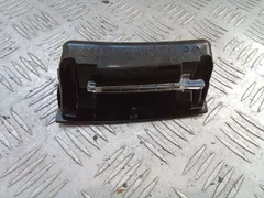 Пепельница Audi A6, 2007 г.