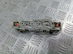 Фонарь салона (плафон) Audi A4, 2008 г.