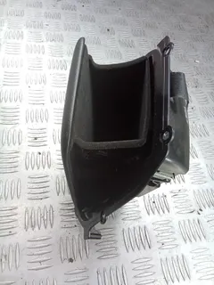 Бардачок Audi A8, 2007 г.