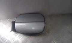 Лючок топливного бака Audi A6, 2006 г.