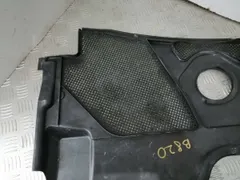 Дождевик Audi A8, 2007 г.