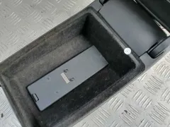 Подлокотник Audi A6 allroad, 2007 г.