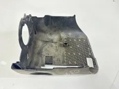 Кожух рулевой колонки Audi A4, 1999 г.