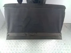 Шторка багажника Audi A6, 1996 г.