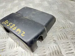Кожух рулевой колонки Volkswagen Passat, 2004 г.
