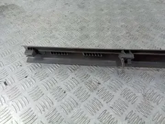 Обшивка стойки передней правой Audi A4, 2004 г.