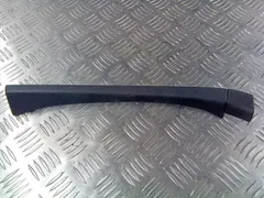 Обшивка стойки передней левой Volkswagen Passat, 2011 г.